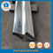 Edificio de acero con descuento Z Purlins