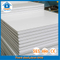 Panel sándwich de poliestireno expandido ligero de 50 mm para pared