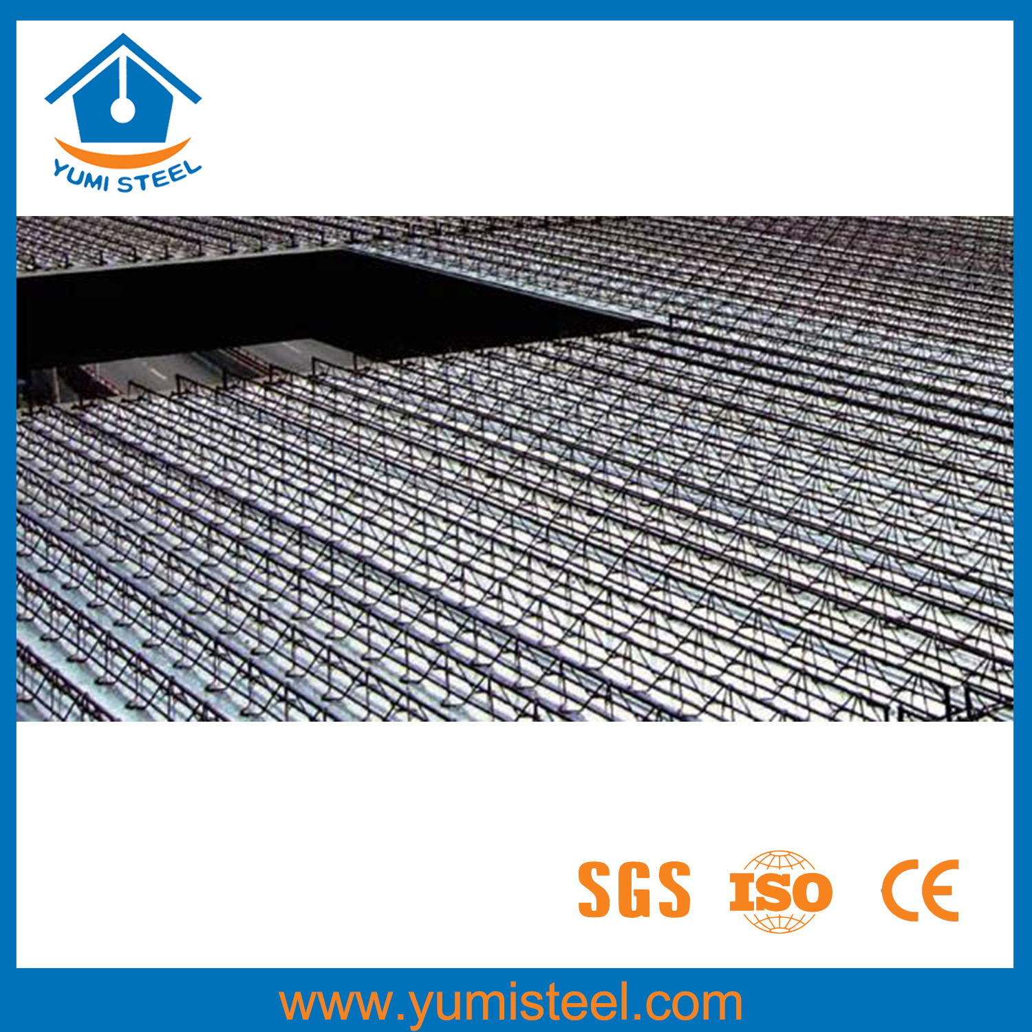 ¿Por qué el Instituto de Diseño prefiere la cubierta de armadura de