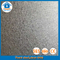 Bobinas de lámina de acero de primera calidad de Galvalume de los estándares de ASTM
