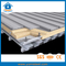 Techo de metal Al-Mg-Mn Alloy Plate