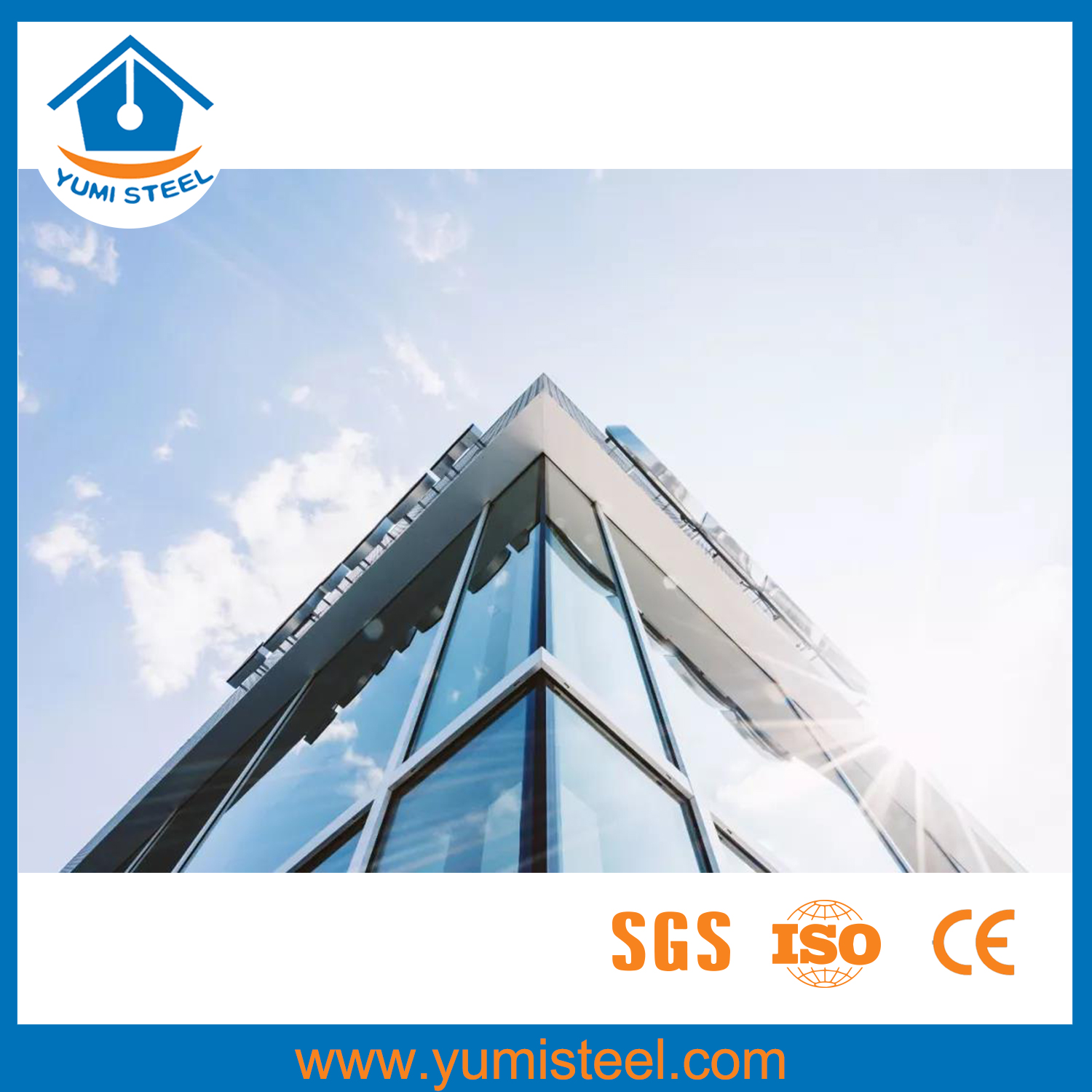 ¿Por qué el Instituto de Diseño prefiere la cubierta de armadura de